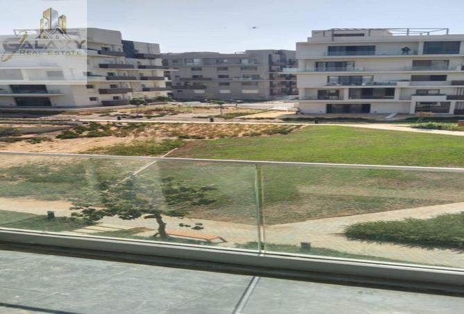 8338097 - الصورة الرئيسية للعقار