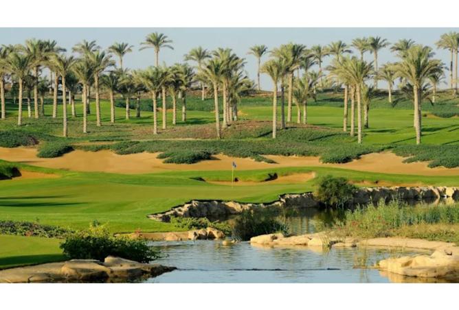 8359213 - Property Main Image