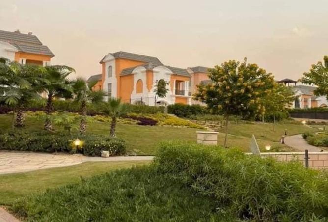 8200076 - صورة العقار 2