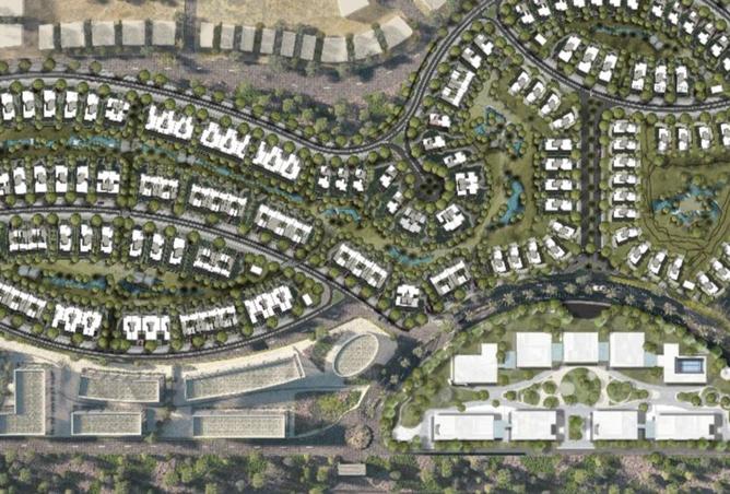 8240873 - صورة العقار 2