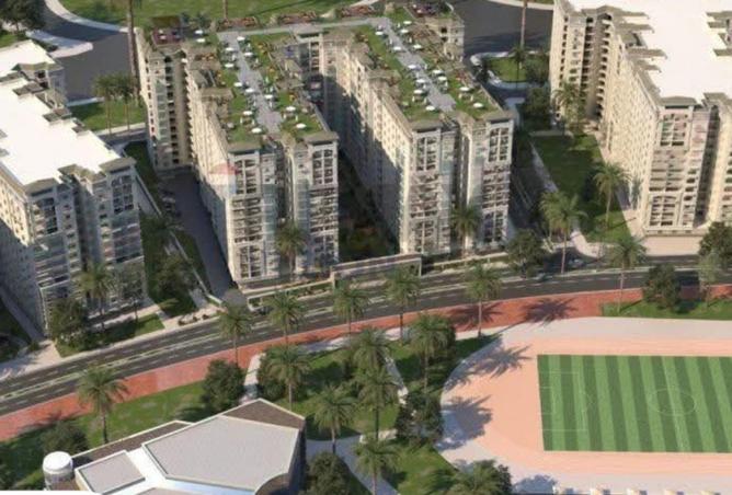 8522318 - Property Image 2