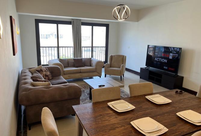 7034106 - Property Image 2