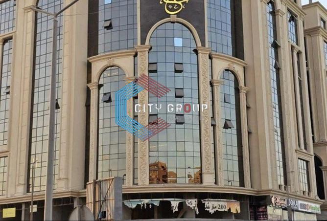 8476493 - الصورة الرئيسية للعقار