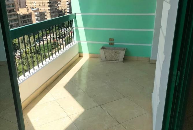 8010544 - صورة العقار 3