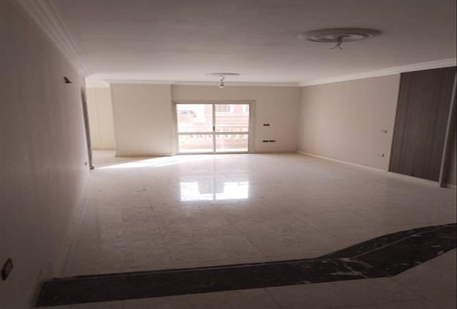 8532215 - Property Main Image