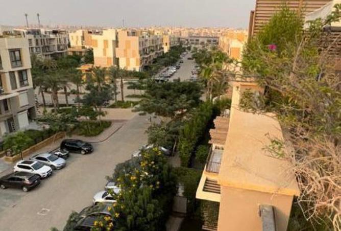 8564971 - الصورة الرئيسية للعقار