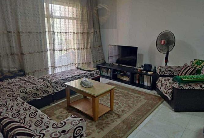 8048137 - صورة العقار 3