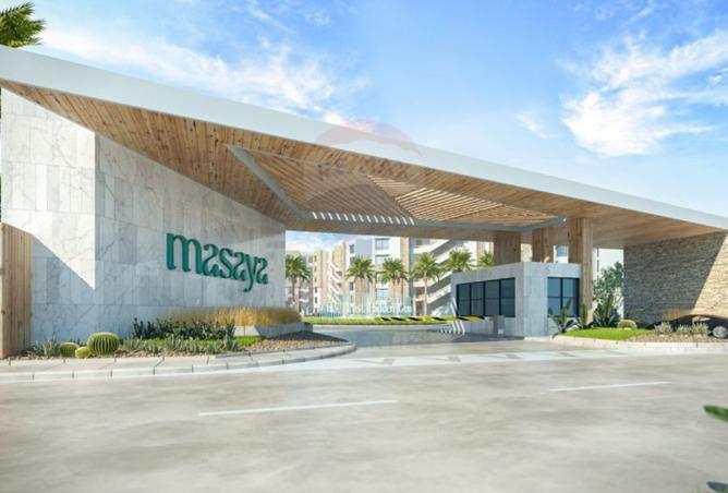 8355037 - Property Main Image