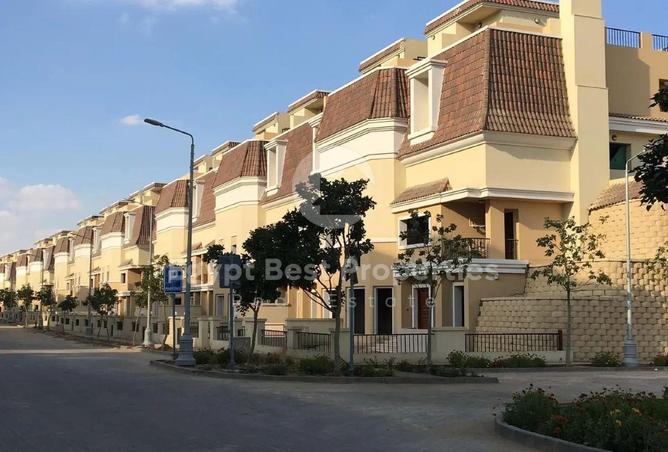 8481246 - صورة العقار 2