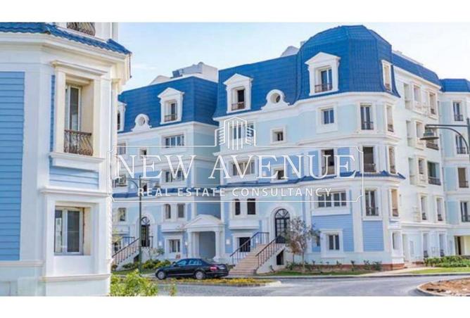 8244176 - Property Image 3