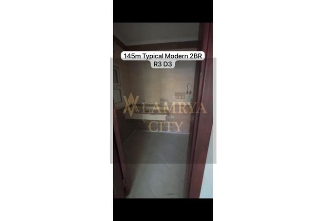 8534057 - Property Image 2