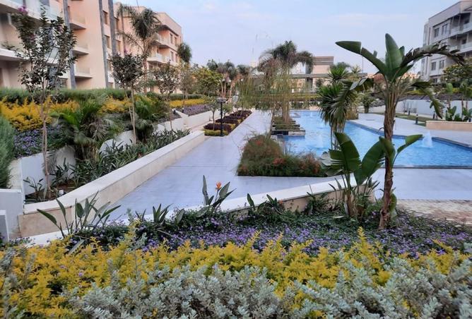 8130500 - صورة العقار 3