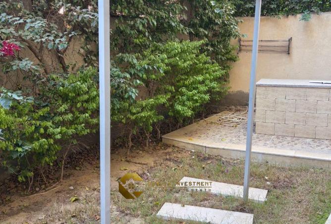 8445540 - صورة العقار 3