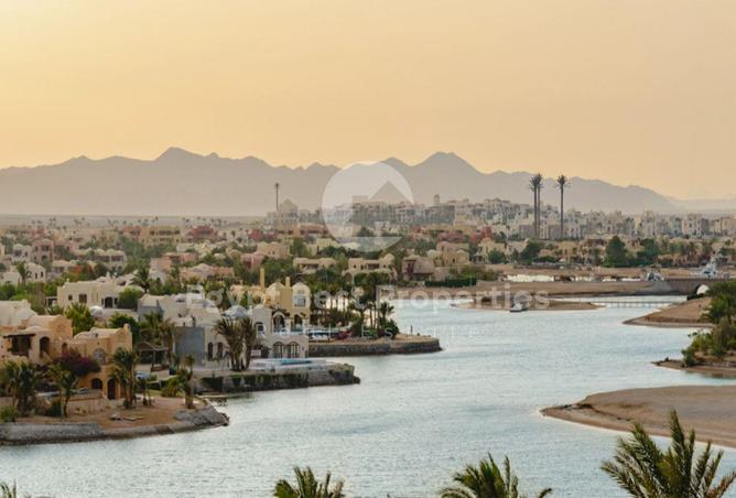 8110522 - صورة العقار 2