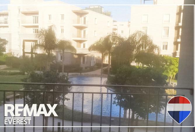 8504266 - Property Image 3