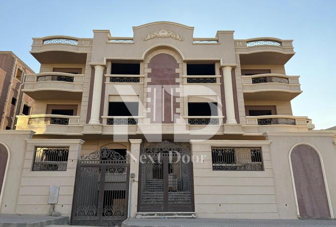 7251971 - Property Main Image