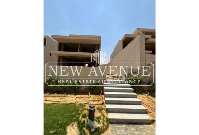 8338133 - صورة العقار 2