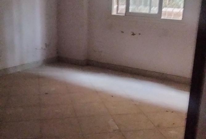 8046163 - صورة العقار 3