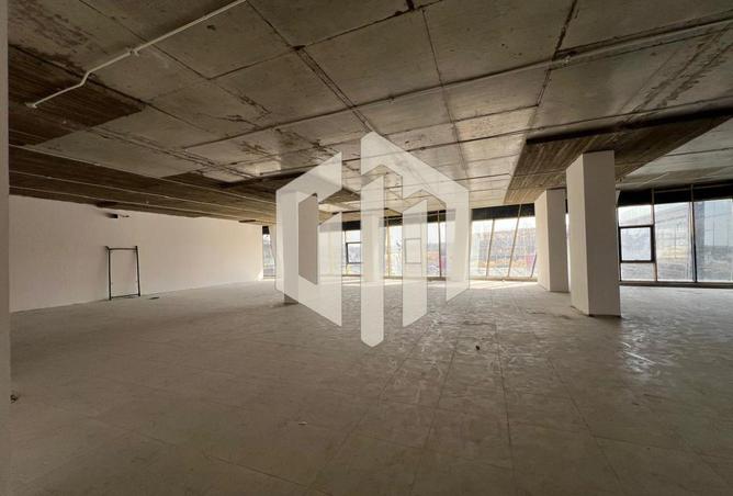 8247544 - الصورة الرئيسية للعقار