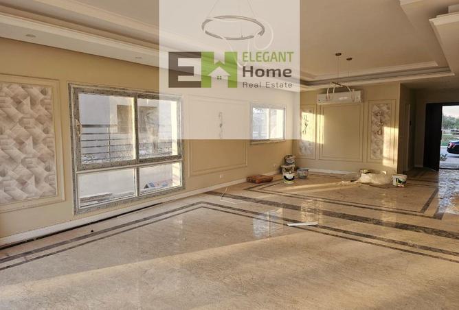 8503321 - صورة العقار 3