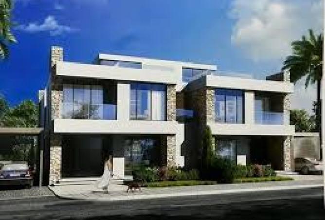 8491692 - الصورة الرئيسية للعقار