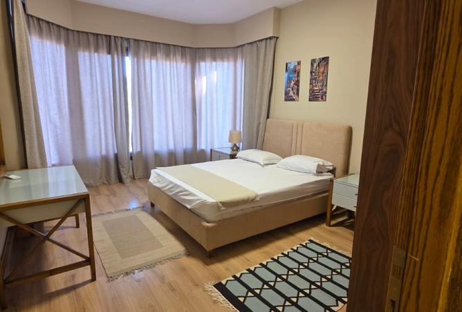 8369095 - Property Image 2