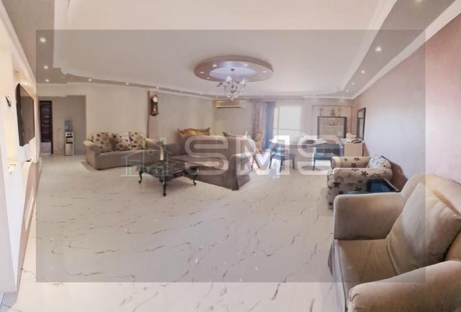 8285598 - Property Image 3