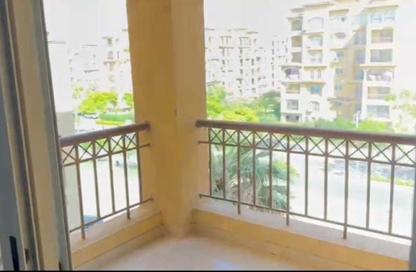شقة - 3 غرف نوم - 2 حمامات للبيع في مدينتي - القاهرة