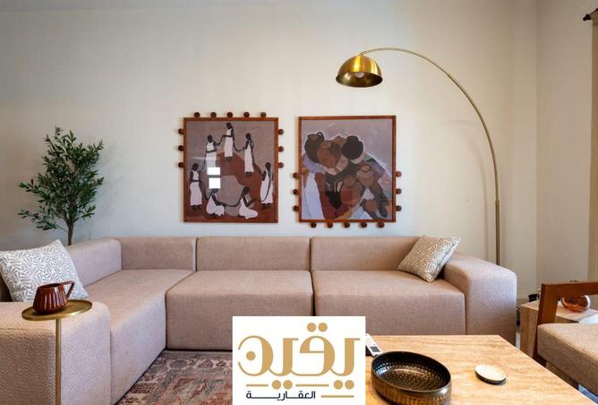 8151848 - Property Image 3