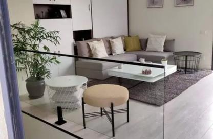 Apartment - 4 Bedrooms - 4 Bathrooms for sale in Tara - Sheikh Zayed Compounds - Sheikh Zayed City - Giza