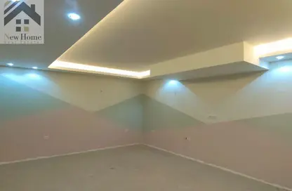 Apartment - 3 Bedrooms - 3 Bathrooms for sale in El Katameya Compounds - El Katameya - New Cairo City - Cairo