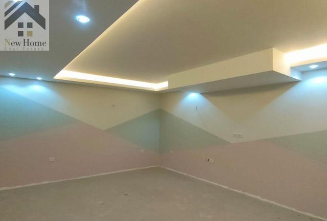 8442569 - صورة العقار 2