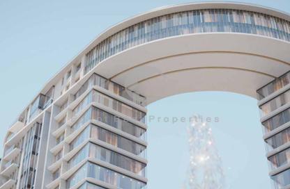 Villa - 7 Bedrooms - 7 Bathrooms for sale in Zed Towers - Sheikh Zayed Compounds - Sheikh Zayed City - Giza