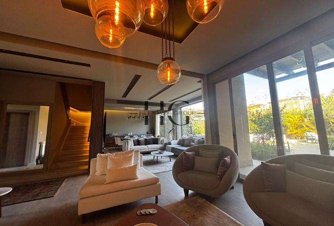 8478737 - الصورة الرئيسية للعقار