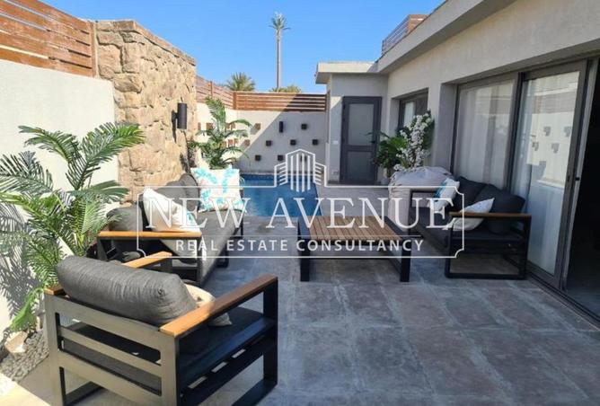 8338932 - الصورة الرئيسية للعقار