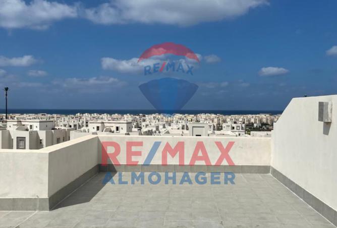 8534994 - Property Image 2