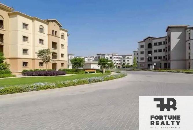 8383518 - صورة العقار 3