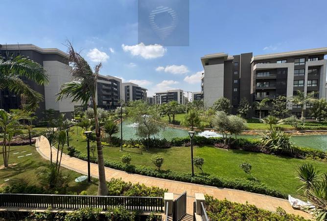 8047153 - Property Image 2