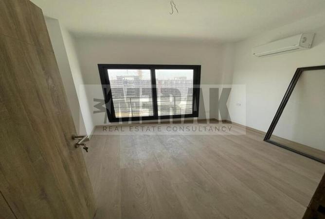 7846139 - Property Image 3