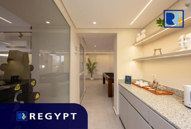 8212105 - صورة العقار 2