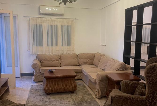 8455926 - Property Main Image