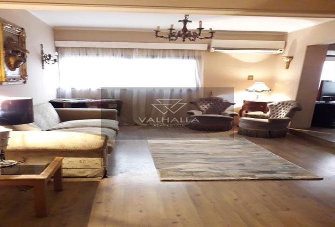 7170079 - Property Image 3