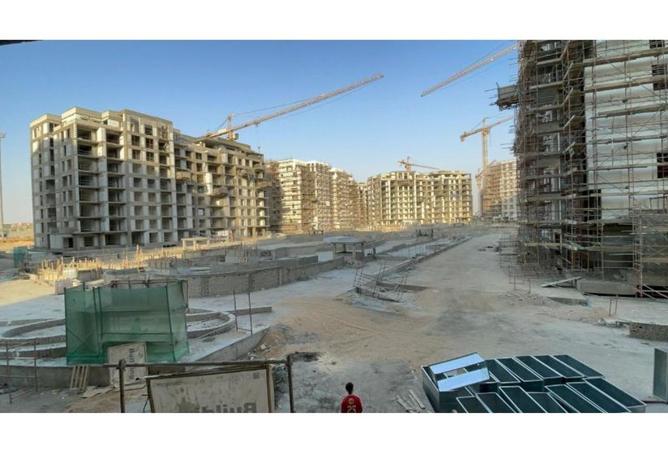 8226326 - صورة العقار 2