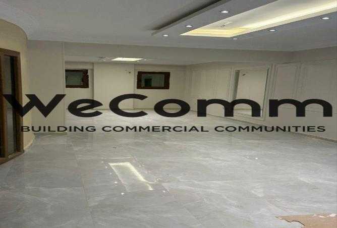 8347609 - Property Image 2