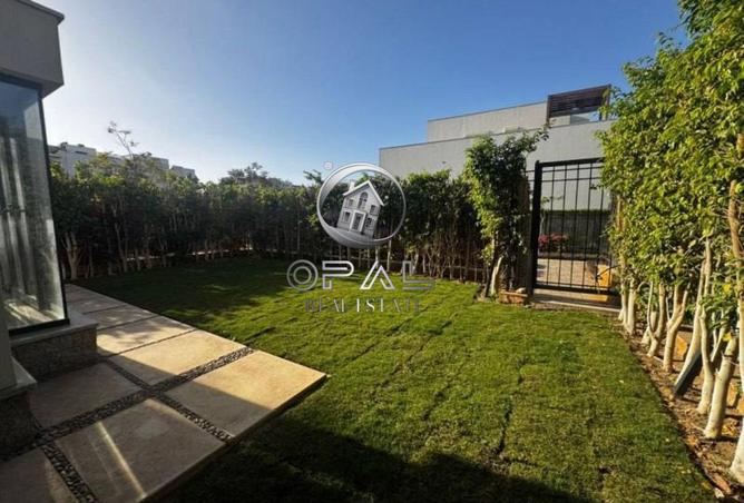 8220636 - Property Image 3