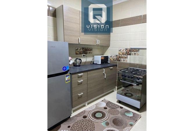 6998040 - صورة العقار 2