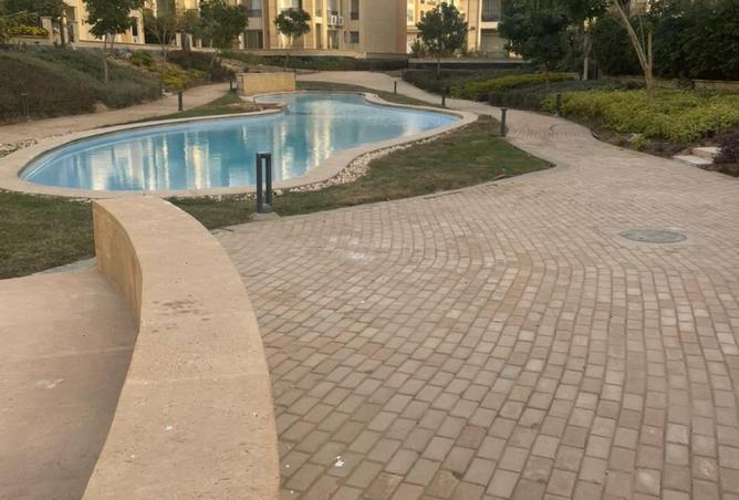 8429925 - Property Image 2