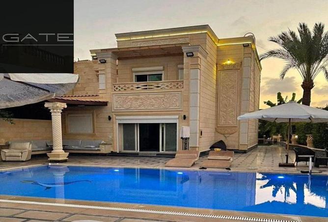 8282779 - Property Image 2