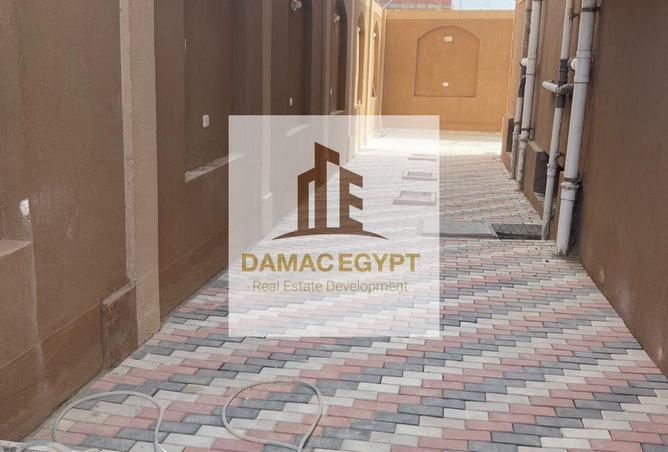 8245198 - Property Image 3