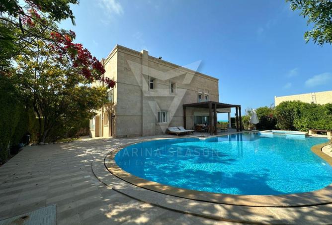 7654407 - Property Main Image